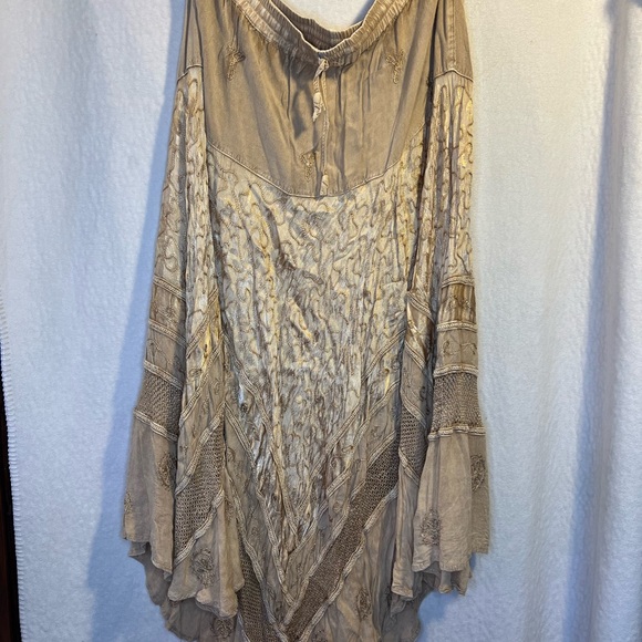 L’Pogee Matching Set - Picture 8 of 13